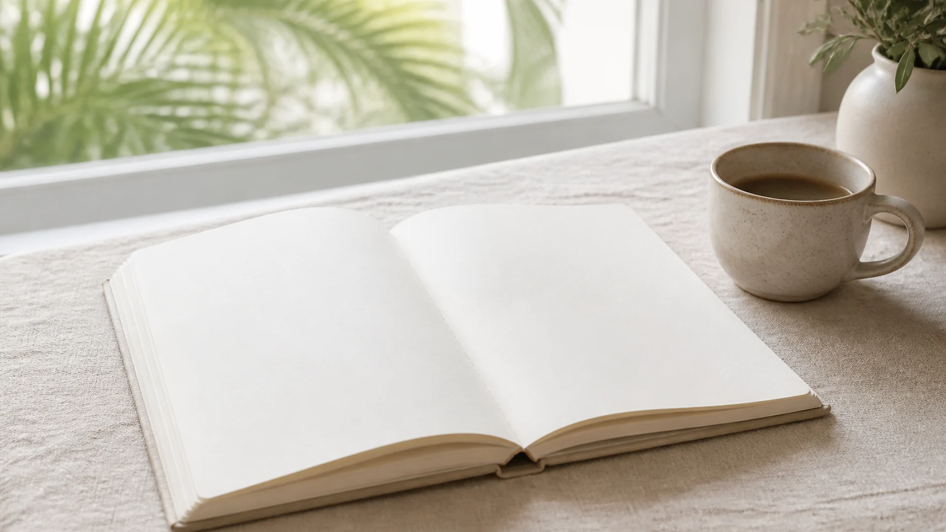 Orange County Condo Financing: FHA and Conventional Project Questions Before You Write the Offer
