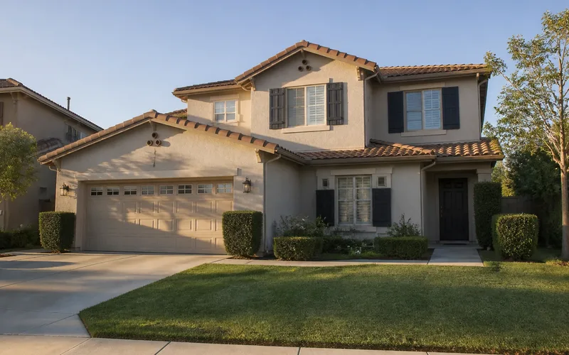 Advantages of Title Insurance