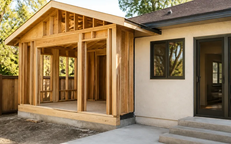 Is a DSCR Loan for Rental Property Right?