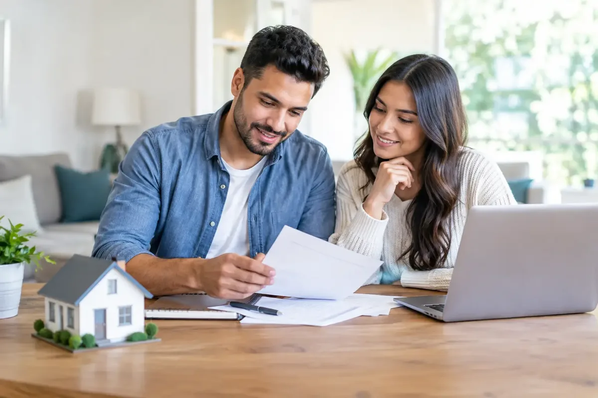 7 HELOC Alternatives Homeowners Should Consider