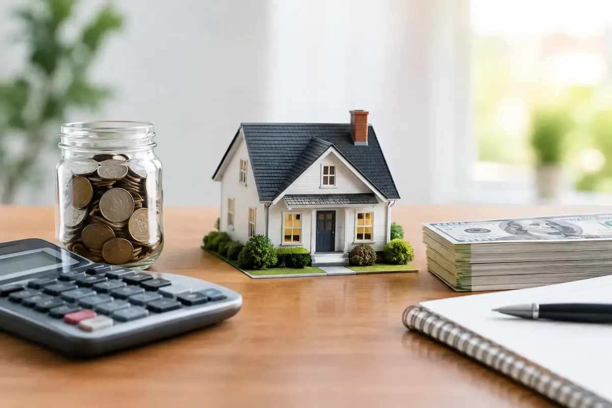 HELOC Versus Cash-Out Refinancing: Which Fits?