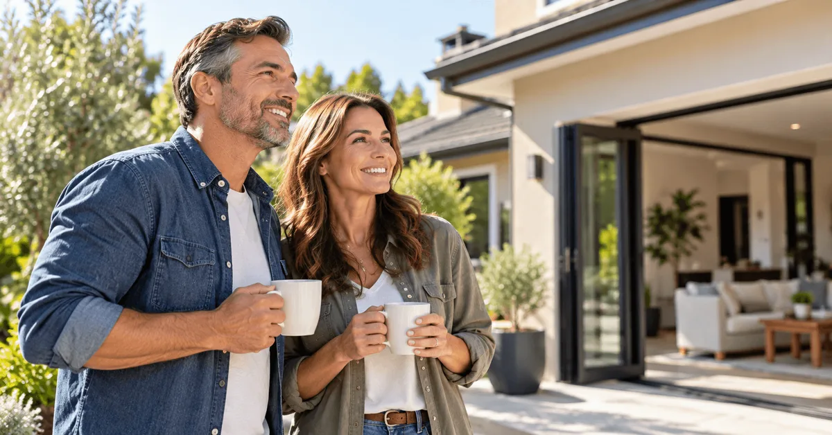 Home Equity Loan vs Refinance for Homeowners