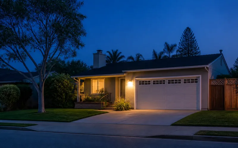 How Does Cash Out Refinance Work for Homeowners?