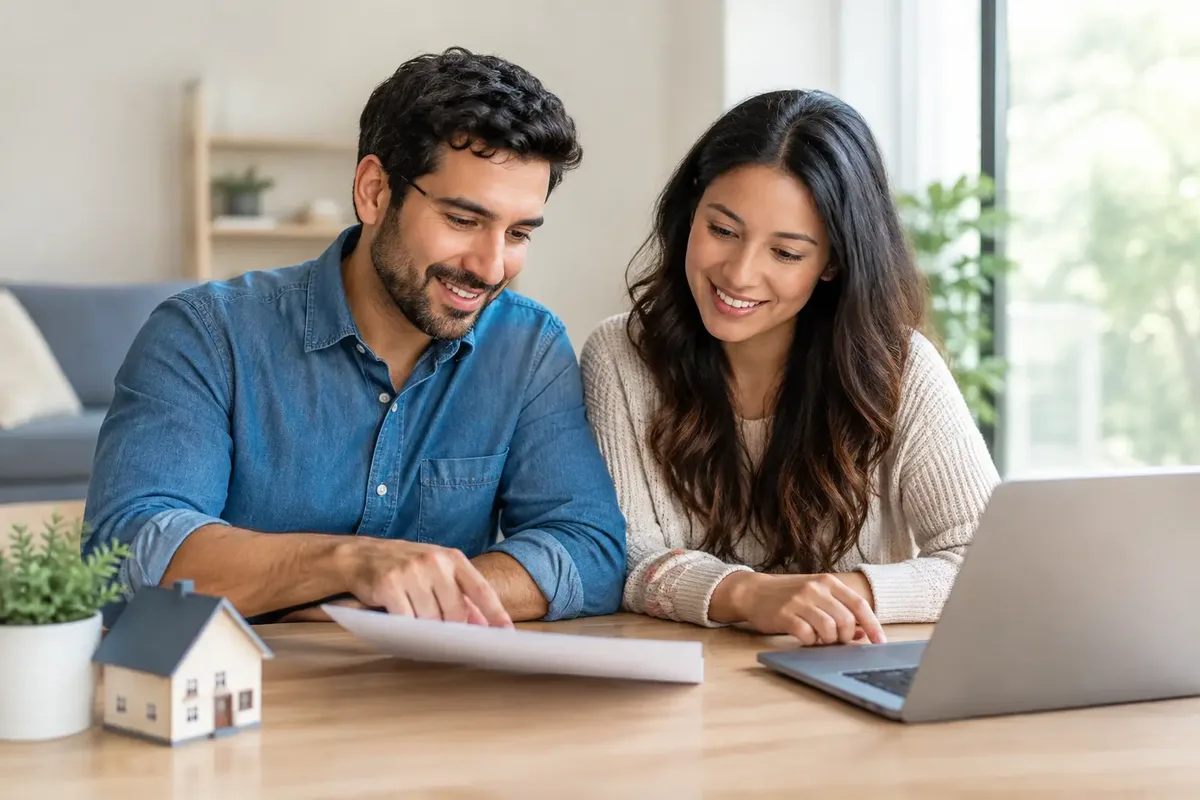 How Home Equity Works and When to Use It