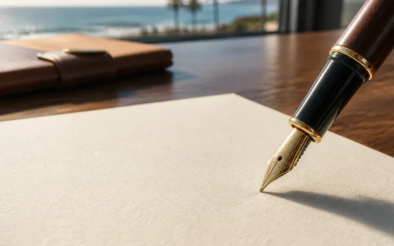 Huntington Beach and LA Investment Property Financing: DSCR, Jumbo, and Conventional Investor Lanes