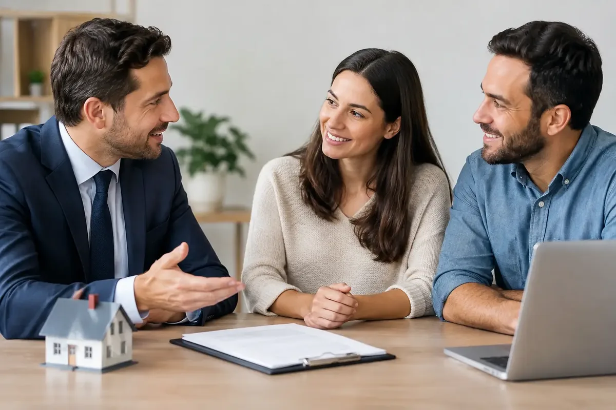 Mortgage Broker Versus Bank for Your Equity