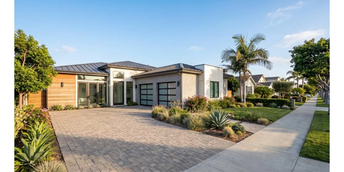 Orange County Jumbo Purchases 2026: High-Balance vs Jumbo for Huntington Beach Primary Homes