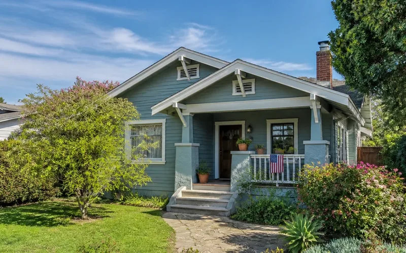 Share Your Listing!