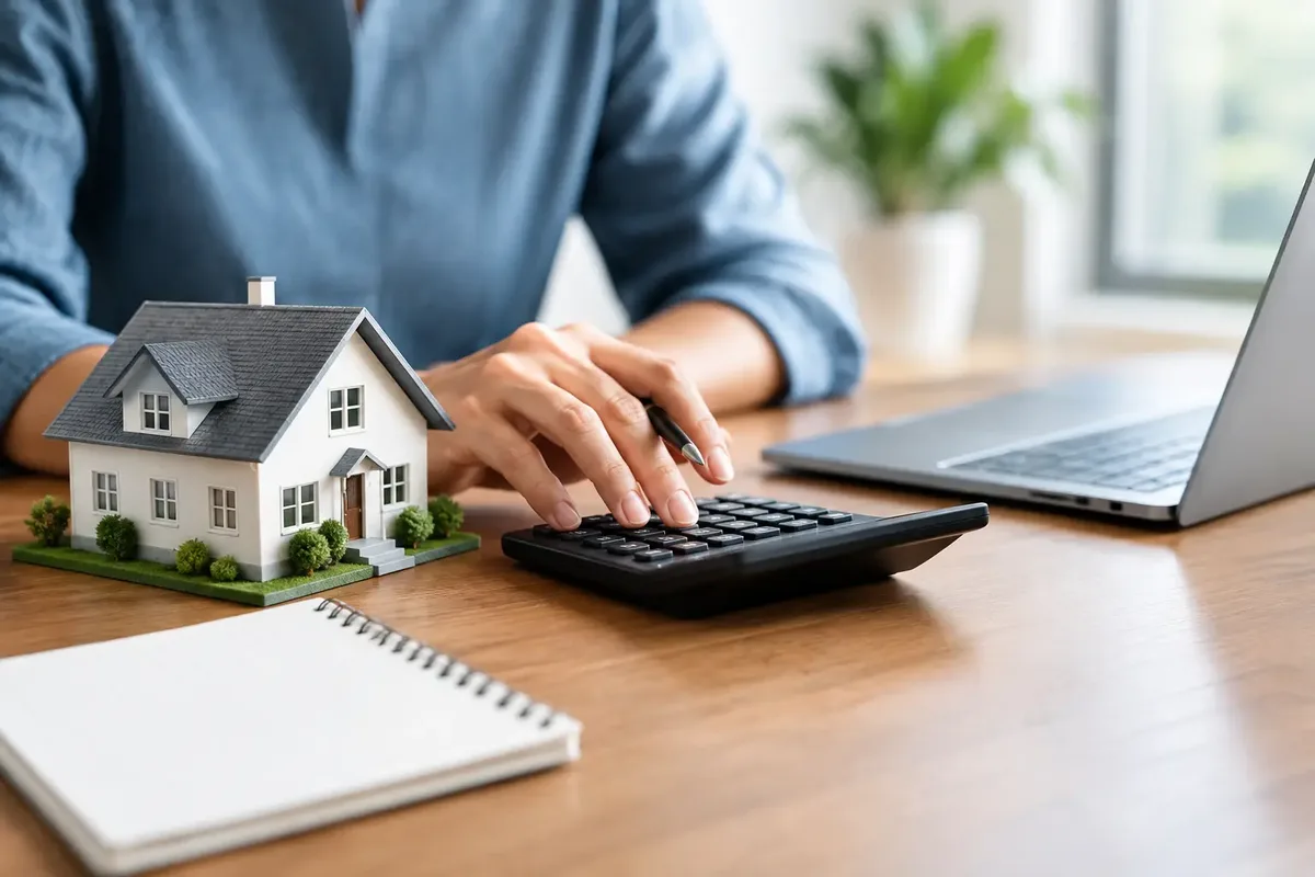 Variable HELOC Rates: What Homeowners Should Know