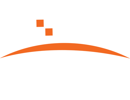 Summit Lending Advice
