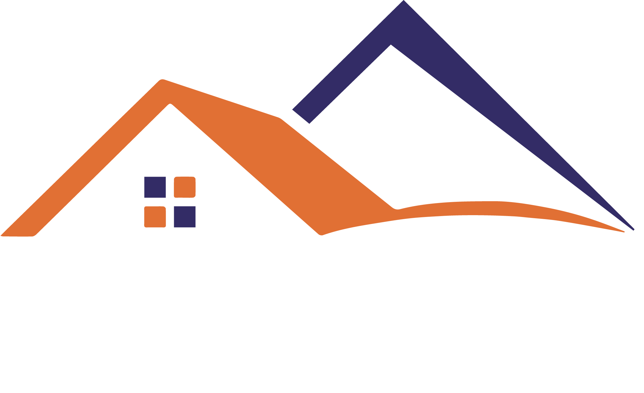 Summit Home Lending